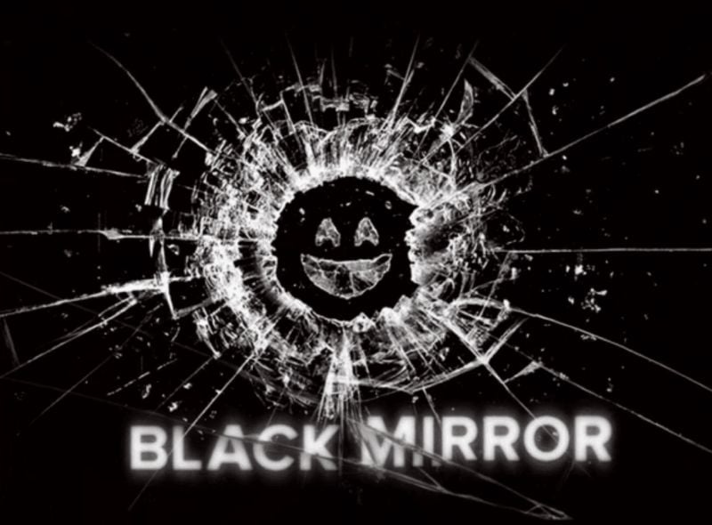 'Black Mirror' confirmed for season 6 on Netflix