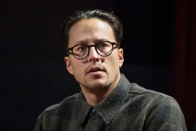 Cary Fukunaga