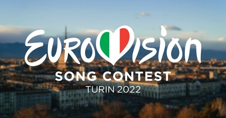Eurovision pay tribute to Italo-disco music with 'The Dance Of Beauty'