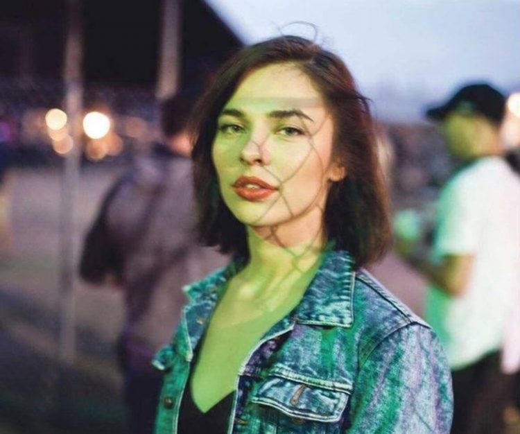 Russian DJ Nina Kraviz removed from three music festivals