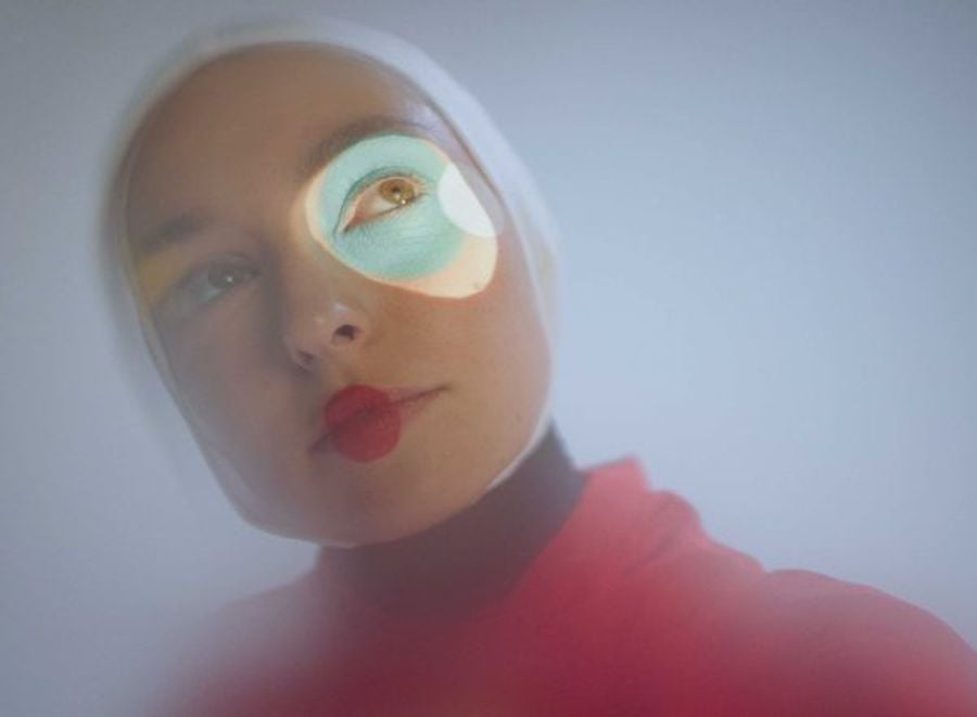Stella Donnelly announces second album with swirling new single ‘Lungs’