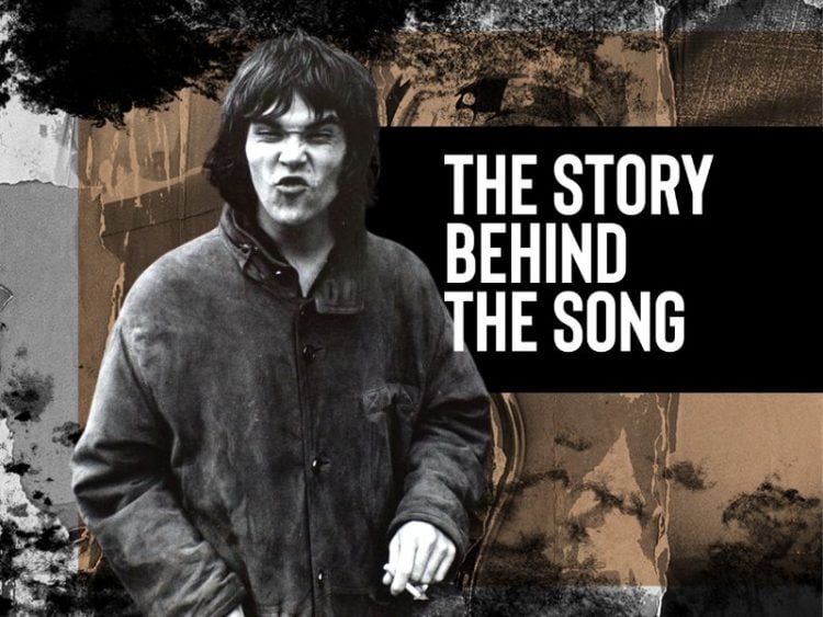 The Stone Roses celebrate a republican England with 'Elizabeth, My Dear'