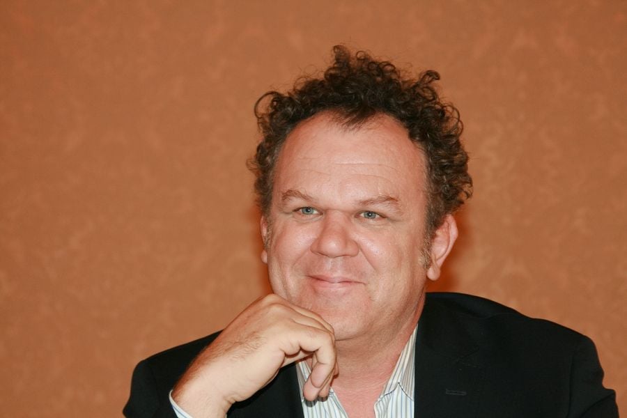 The beginner's guide to John C. Reilly's six best films