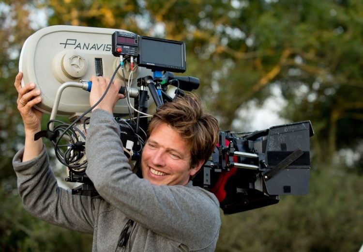 Vinterberg