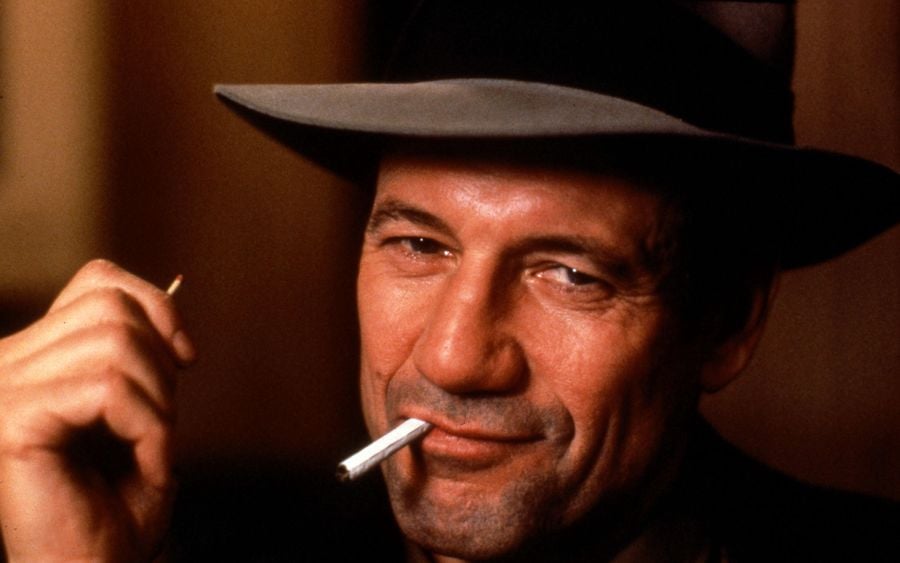 'Tremors' actor Fred Ward has died aged 79