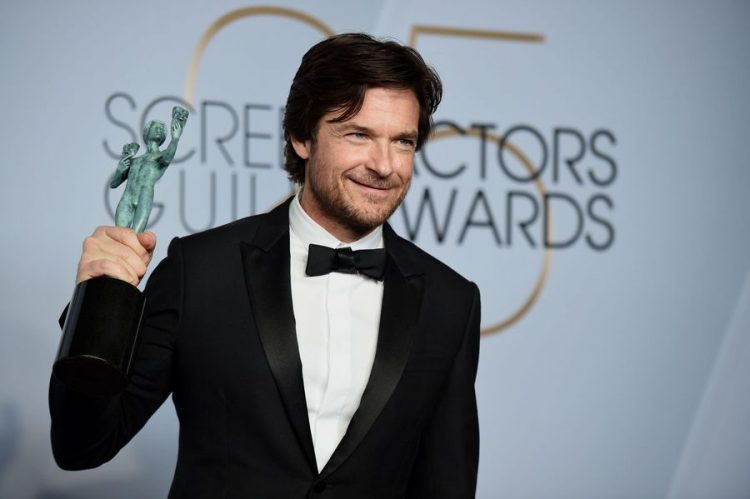 Why Jason Bateman called one of his movies "garbage"