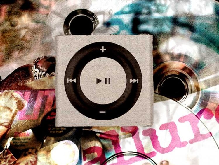 Why the '00s revival has me worried