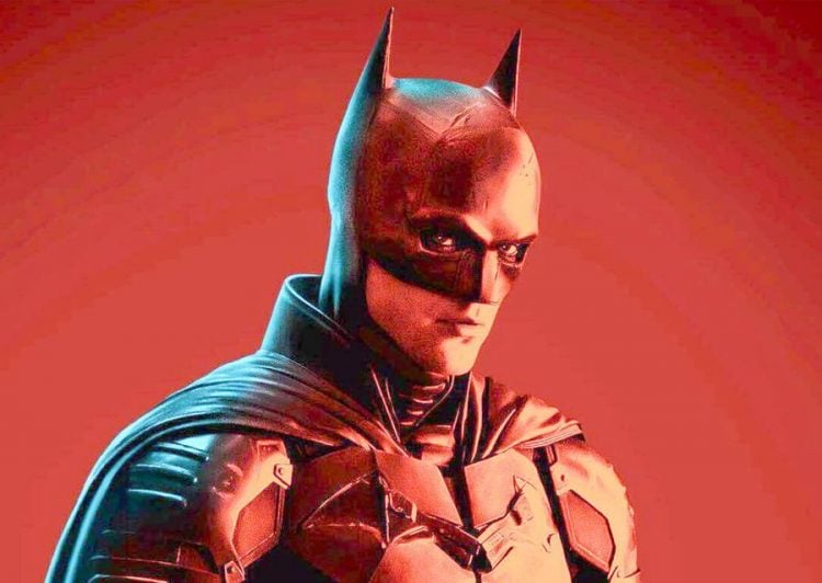 Why the new Batman embarrasses Christopher Nolan's trilogy