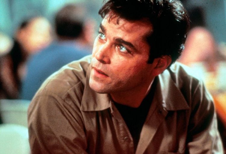 ray liotta goodfellas