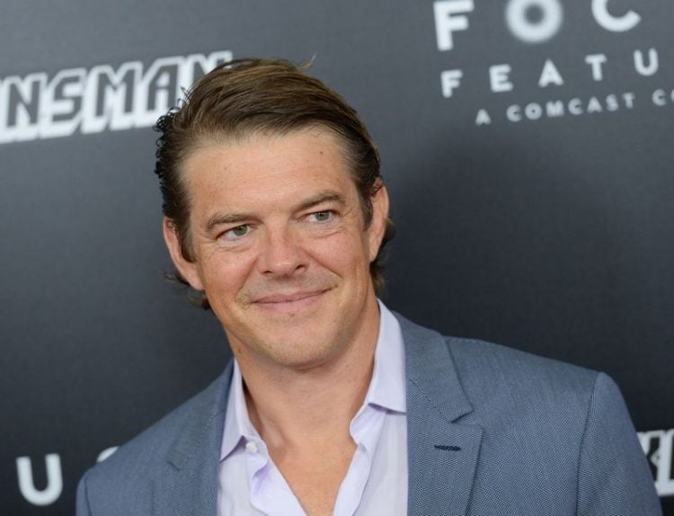 Jason Blum eager for new 'Nightmare on Elm Street' film