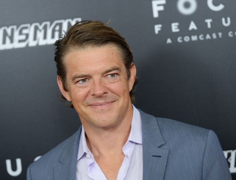 Jason Blum eager for new 'Nightmare on Elm Street' film