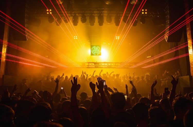 KOKO Electronic announces Summer Season line ups