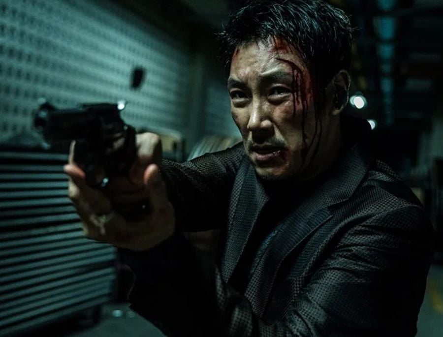 Netflix producing the sequel to the 2018 hit film 'Believer'
