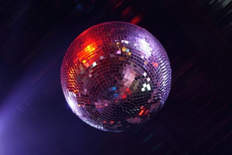 Patrick Adams, disco legend and Nile Rodgers' "greatest influence", has died at 72