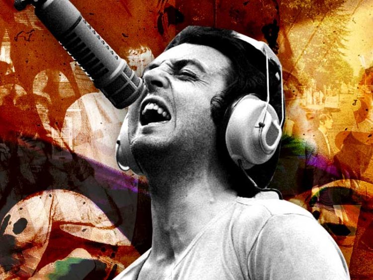 Paul McCartney at 80- The life and times of the greatest musician of all time copy