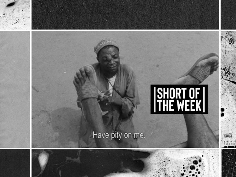 Short of the Week: An essential film by Ousmane Sembène
