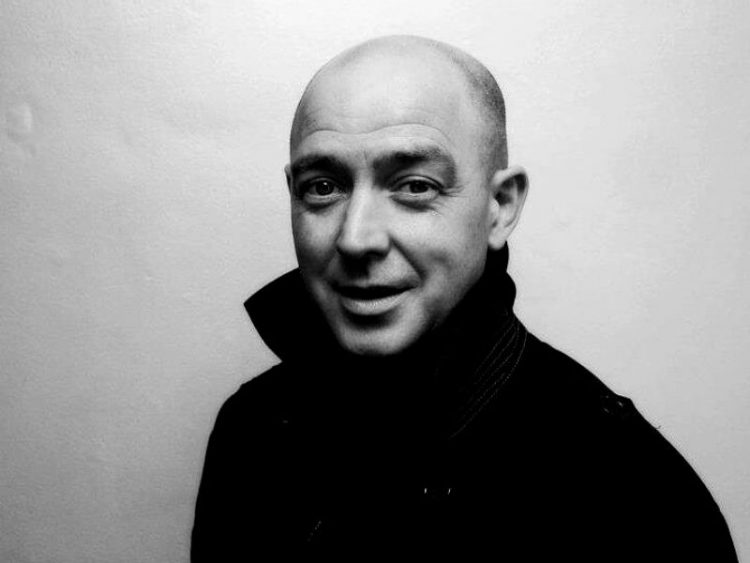 Why Oasis were never as good without Tony McCarroll