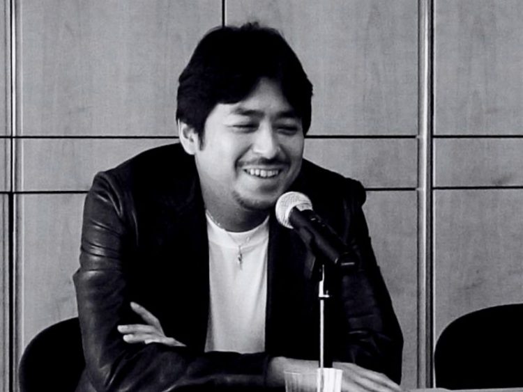Kazuki Takahashi, the creator of 'Yu-Gi-Oh', dies aged 60