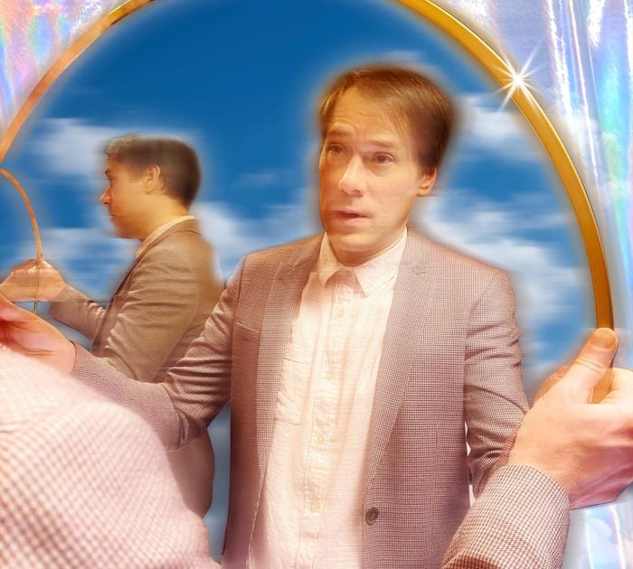 Of Montreal share new single ‘Blab Sabbath Lathe of Maiden’