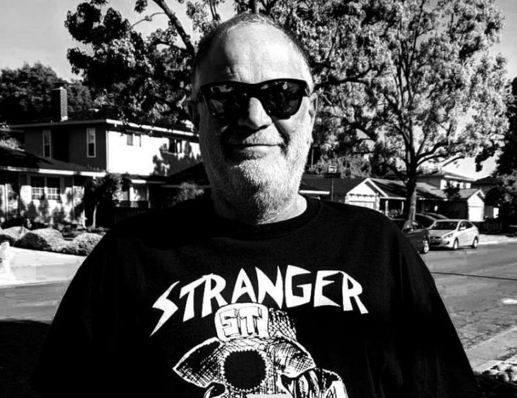Suicidal Tendencies bassist Bob Heathcote dead after motorbike accident