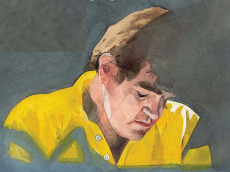 The essential tracks from Rolling Stones founder Ian Stewart