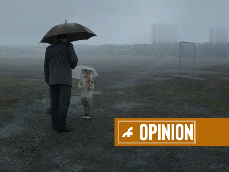 Why 'About Endlessness' is an essential modern masterpiece