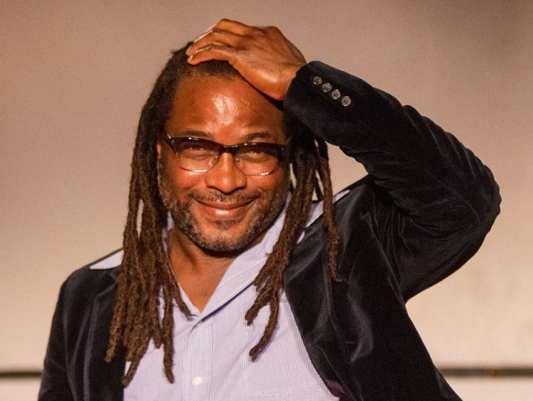 Biyi Bandele, celebrated Nigerian director, dies aged 54