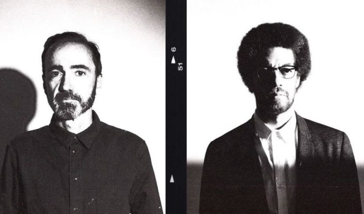 Broken Bells return with superb new single ‘Saturdays’