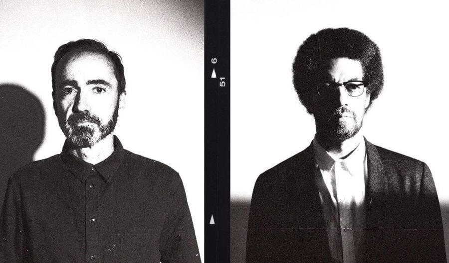 Broken Bells return with superb new single ‘Saturdays’