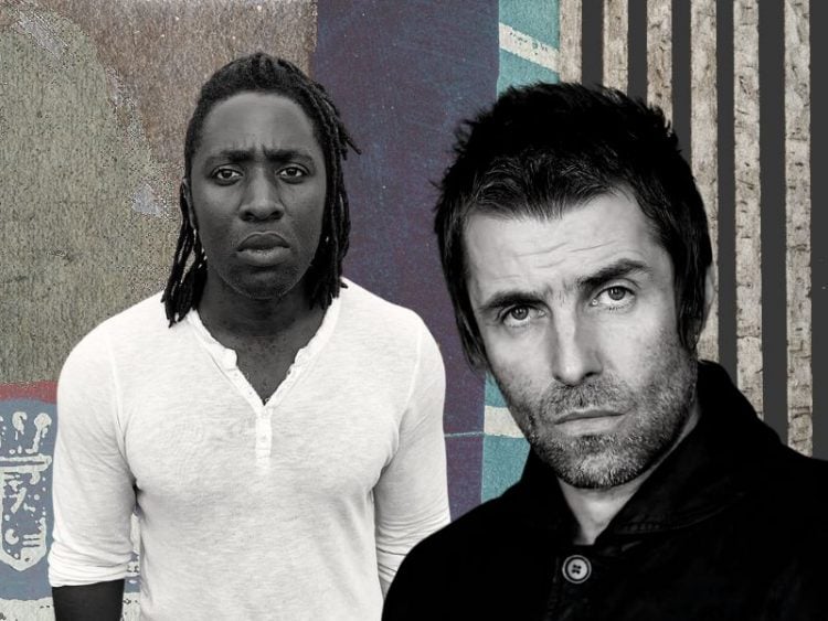 How Bloc Party had the last laugh in their feud with Oasis