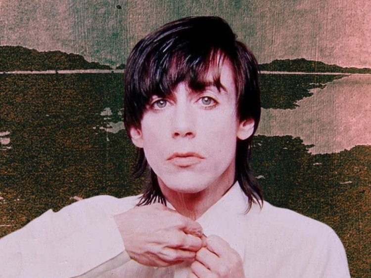 The real names of 10 iconic rockstars