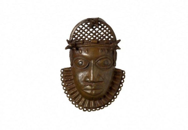 London Museum returning 12 Benin bronzes to Nigeria