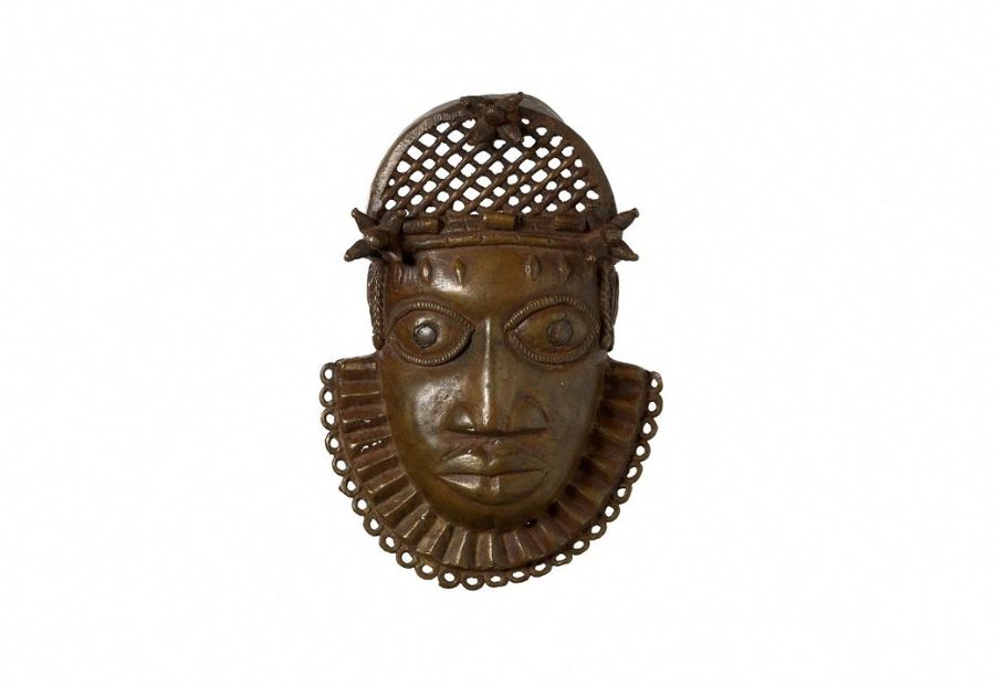 London Museum returning 12 Benin bronzes to Nigeria