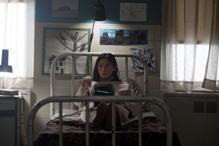 Orphan: First Kill' Review