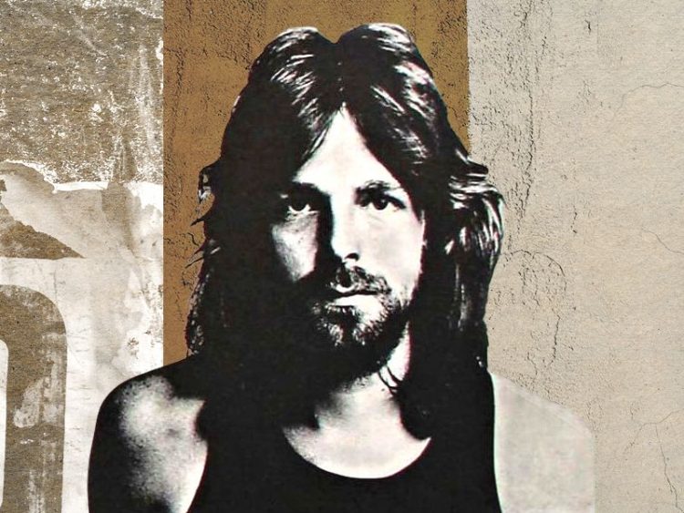 The Beatles song that Pink Floyd's Richard Wright called “utterly puerile”