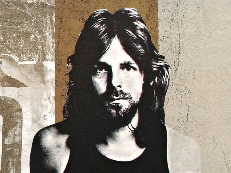 The Beatles song that Pink Floyd's Richard Wright called “utterly puerile”