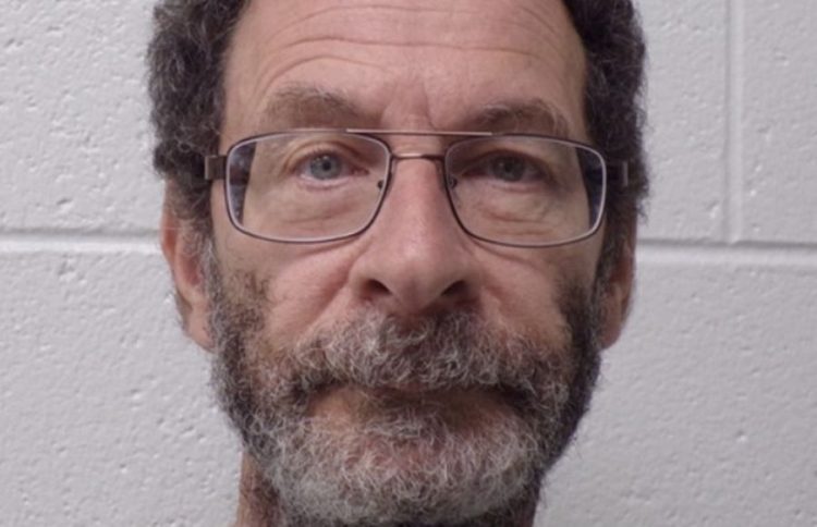 ‘Grease’ actor Eddie Deezen deemed incompetent to stand trial for assault