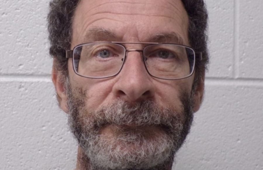 ‘Grease’ actor Eddie Deezen deemed incompetent to stand trial for assault