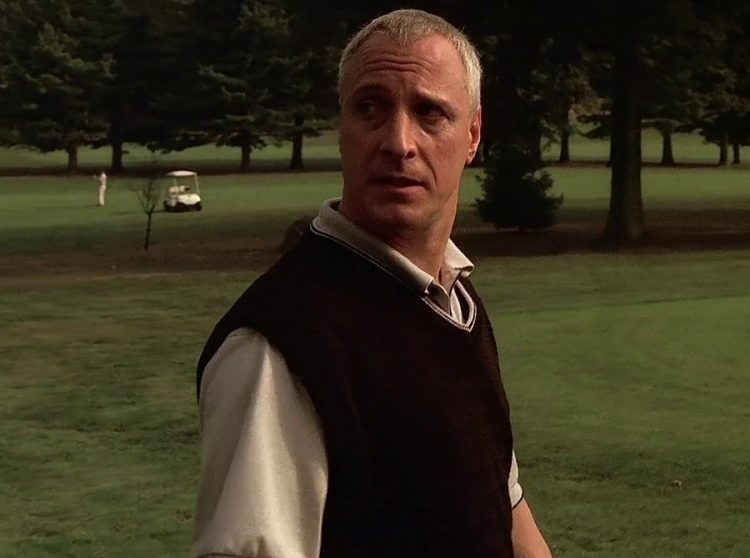 ‘The Sopranos’ actor Robert LuPone has died aged 76