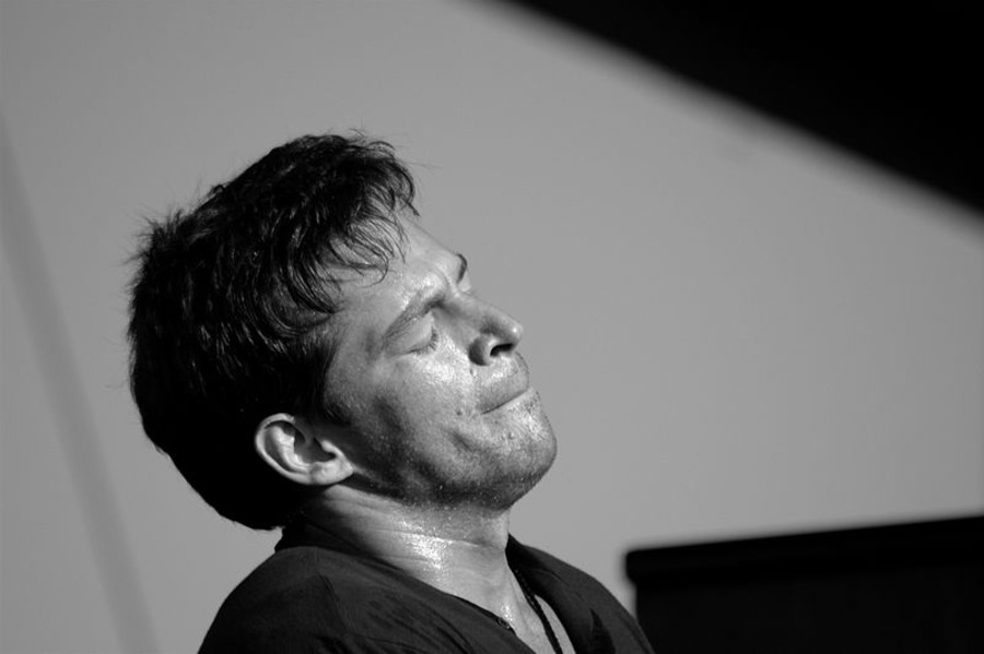 Exploring how Harry Connick Jr. elevated 'When Harry Met Sally'