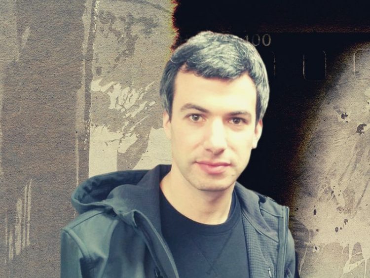 Nathan Fielder describes the one concept for 'Nathan for You' that never aired