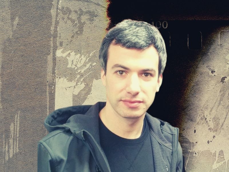 Nathan Fielder describes the one concept for 'Nathan for You' that never aired