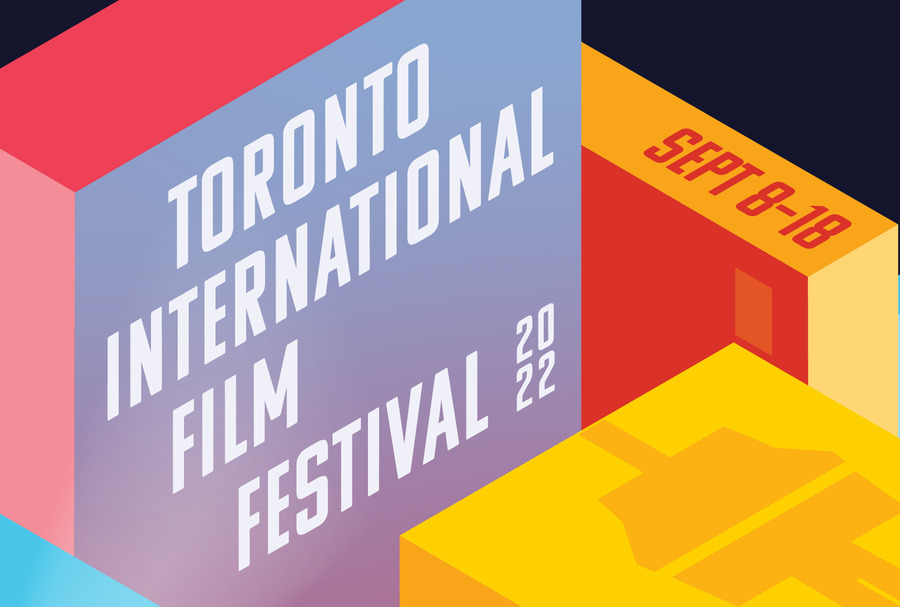 TIFF 2022: Jury Prize announces winners list