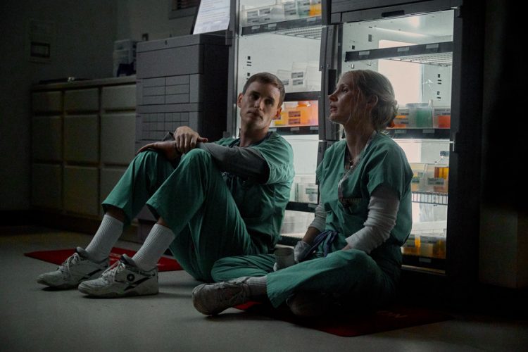 Watch the trailer for Netflix movie 'The Good Nurse'.JPG