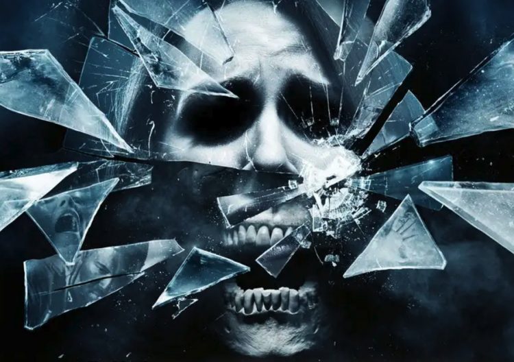 ‘Final Destination 6’
