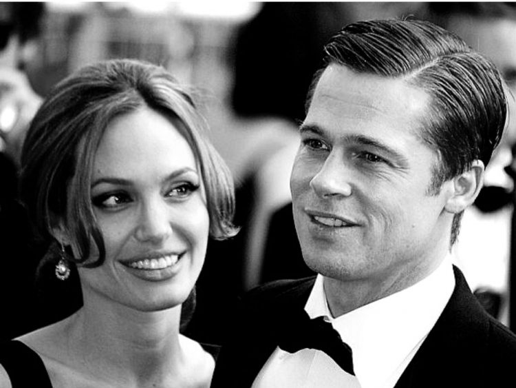 Angelina Jolie details abuse allegations against Brad Pitt