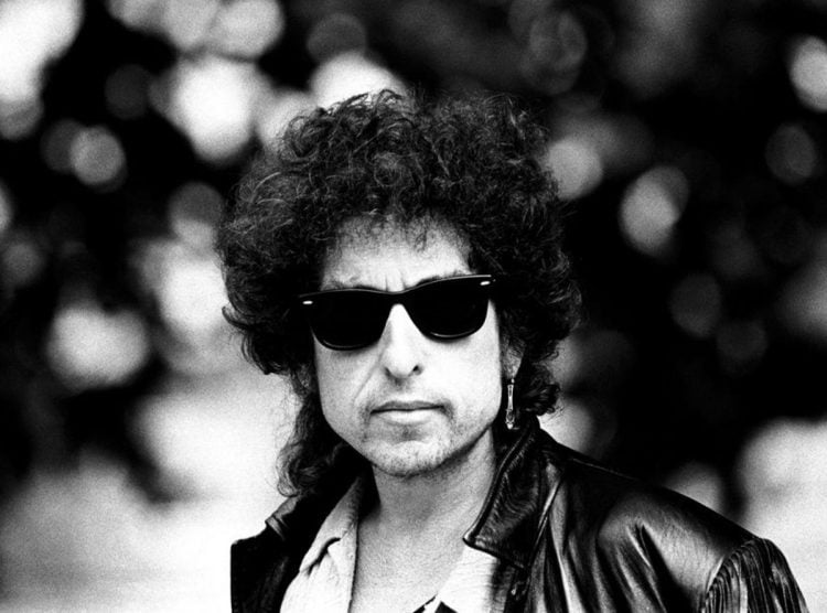 Bob Dylan and his love for a surprising Britpop band Stereophonics