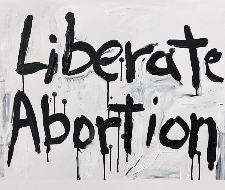 'Good Music To Ensure Safe Abortion Access To All' compilation drops for one day only