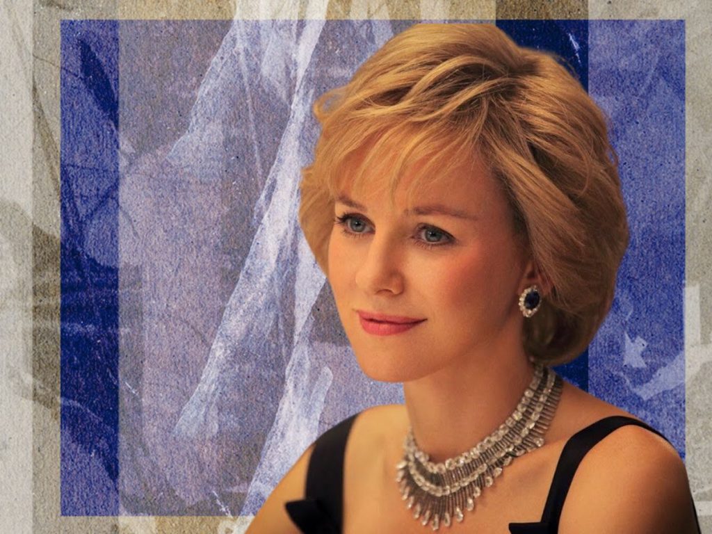 Naomi Watts names every director shes desperate to work with