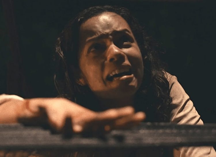 New horror film 'Barbarian' finally gets HBO Max release date